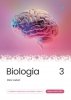 Biologia Zbiór zadań Matura 2023-2025 Tom 3 