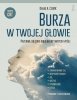 Burza w twojej głowie 