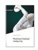Podstawy fizjologii medycznej 