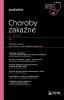 Choroby zakaźne u dzieci 