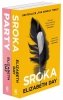 Sroka / Party 