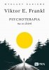 Psychoterapia na co dzień. Wykłady radiowe 