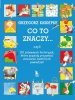 Co to znaczy 101 zabawnych historyjek, które pozwolą zrozumieć znaczenie niektórych powiedzeń 