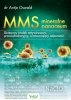 MMS - mineralne panaceum 