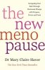 The New Menopause 
