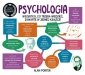 Psychologia Szybki kurs dla każdego 