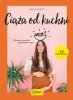 Ciąża od kuchni 