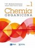 Chemia organiczna. Tom 1 