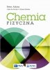 Chemia fizyczna 