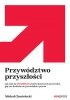 Przywództwo przyszłości. 