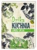 Dzika kuchnia 