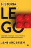 Historia LEGO 