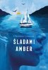 Śladami Amber 