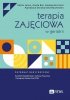 Terapia zajęciowa w geriatrii 