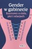 Gender w gabinecie 