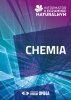Informator o egz maturalnym z chemii 24/25 