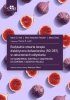 Radykalnie otwarta terapia dialektyczno-behawio<br />ralna (RO DBT) w zaburzeniach odżywiania 