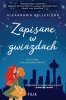 Zapisane w gwiazdach 