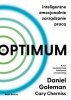 Optimum. 