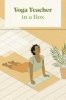 Yoga Teacher in a Box 