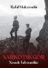 Narkotyk gór 