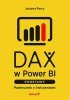 DAX w Power BI. Podstawy. 