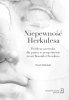 Niepewność Herkulesa 