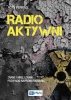 Radioaktywni 