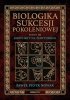 Biologika Sukcesji Pokoleniowej. Sezon 3. Fotel i biurko. Konflikty na terytorium 