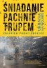 Śniadanie pachnie trupem 