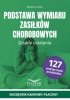 Podstawa wymiaru zasiłków chorobowych 