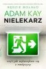 Nielekarz 
