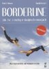 Borderline. 