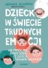 Dziecko w świecie trudnych emocji. 