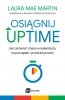 Osiągnij UPTIME 