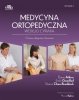 Medycyna ortopedyczna według Cyriax 
