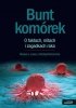 Bunt komórek. 