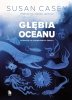 Głębia oceanu. Podróże do podwodnego świata 