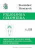 Fizjologia człowieka Tom 3 