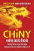 Chiny według Leszka Ślazyka 