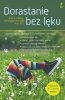 Dorastanie bez lęku 