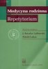 Medycyna rodzinna Repetytorium 
