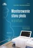 Monitorowanie stanu płodu w praktyce 