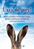 Uszy do góry! 