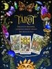 Tarot 