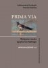 Prima Via Wprowadzenie 2.0 