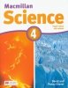 Science 4 Książka ucznia + eBook 