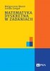 Matematyka dyskretna w zadaniach 