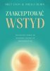 Zaakceptować wstyd 