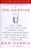 10% Happier 